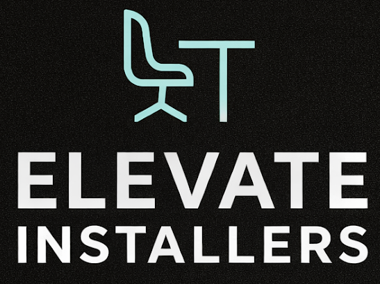 ELEVATE INSTALLERS